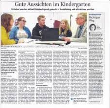 7/7/2014 1:59:00 pm other titles: Aktuelles Marienhausschule Marienhausschule Meppen Wissen Kompetenz Zuwendung Seite 3