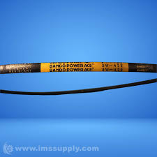 Image result for Bando Technic-3