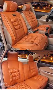 Ostrich Skin Like And Down Feather Luxury Car Set Covers Car Set Sports Cars Luxury Luxury Cars