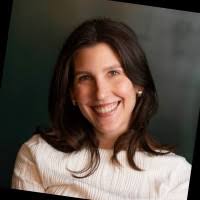 7800+ "Abigail "abbie"" profiles