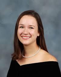 Berkeley High School's top graduates 2019