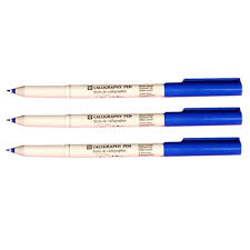 Price Rs 180 Buy Sakura Calligraphy Pens Pack Of 3 Online Whitepens Calligraphy Pens Pen Pen Accessories