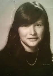 Elizabeth Phillips Obituary