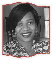 Jwenn Konsèy ak Sipò Etap pa Etap ou Bezwen pou Bati ak Grandi Biznis ou  Sou Entènèt la