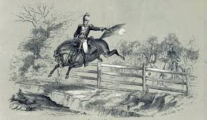 Francis Marion, Swamp Fox, Facts, Life, American Revolution