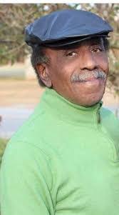 Earl Biggs's Instagram, Twitter & Facebook