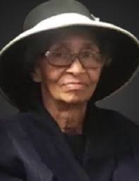 Lula Barron's Instagram, Twitter & Facebook