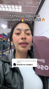 Codigos De Descuento Brava Chile