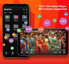 Do you want explore more features in autodesk application then this cracked version available for you. Playit Mod Apk V2 5 7 28 No Ads Vip Unlocked Download