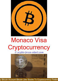 Pin On Gold Bullion