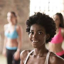 Behind the Zip: Drag King History in Australia