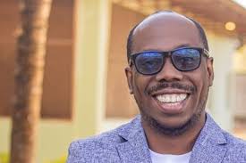 Pascal Néry Jean-Charles, au cœur de l'inclusion scolaire en Haïti