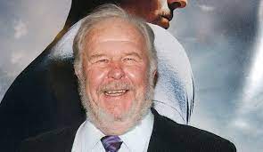 Ned beatty portrayed sam kolawetz in captain america. Ned Beatty Movies 12 Greatest Films Ranked Worst To Best Goldderby