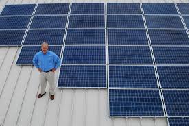 Последние твиты от tampa solar solution (@tampasolars). Solar Energy Company Brilliant Harvest 941 359 3700