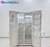 Fuente de freezer refrigerator combo de alta calidad ...