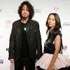 Story image for Chris Cornell family from Fox News