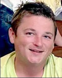 JACOB NESTELL Obituary (1990