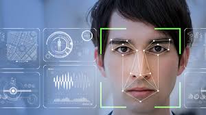 10 Best Deepfake Apps And Websites 2021