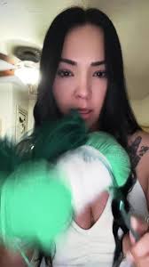 Hexagon Cardigan Crochet Tutorial