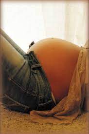 From belly to birth photography. Pin On Baby Stuff