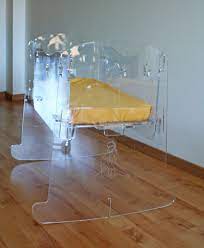 Culla Portafavole Giuli Culla A Dondolo Per Neonati Baby Cribs Luxury Furniture Home Decor