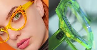 Kirk & Kirk at Kuske Eyewear