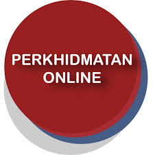 Semakan boleh dibuat secara online, sms atau emel bagi calon yang memberikan alamat emel ke mpm. Portal Spa Kedah Portal Rasmi Suruhanjaya Perkhidmatan Awam