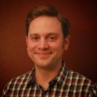 70+ "Parnell" profiles