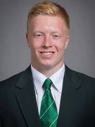 Brandon Sowards's Instagram, Twitter & Facebook