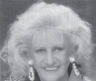 Rites held for Myrtle Ihrig