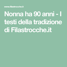 Pin Su Piesie