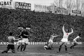Calcio padova, commonly referred to as padova, is an italian football club based in padua, veneto. Il Calcio Padova Di Rocco Gli Anni Cinquanta E Il Mitico Terzo Posto