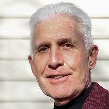 Steven Kellogg Obituary