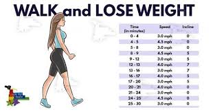 Pin On Bulking