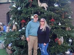 Born of incest: DNA results reveal adopted mans origin story