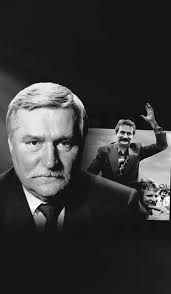 Lakewood Center Sold, New Owners Plan Mixed-Use Makeover