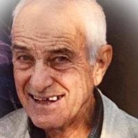 Louis Gallo, Jr. Obituary