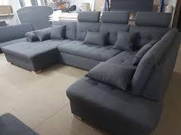 Free shipping on prime eligible orders. Koch Furniture Sp Z O O Added Koch Furniture Sp Z O O Facebook