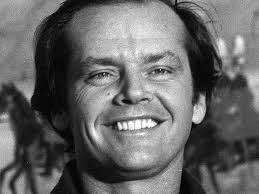 And Another Thing: Saucy pictures