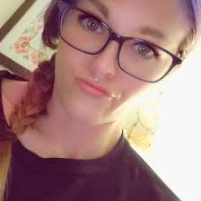 Jenna Conklin (jennaconklin072)