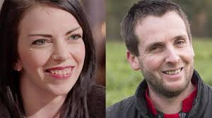 À partir de la semaine 9, les. L Amour Est Dans Le Pre 7 Thierry Et Annie Ne Veulent Pas D Enfant
