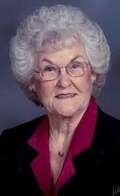 Heidi Dibble's Instagram, Twitter & Facebook