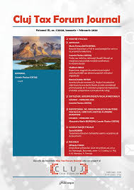 See the latest on our stores, services, and safety plans. Ceeol Browse Subjects Result