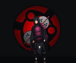 Accessories, toys & action figures, iphone cases, etc… we have everything to fulfill your needs as a madara uchiha addict! Madara Uchiha Eternal Mangekyou Sharingan Wallpapers Wallpaper Cave
