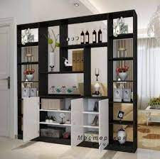 Search for room divider partition. 33 Perfect Partition Living Room Ideas Living Room Partition Design Room Partition Designs Wall Partition Design