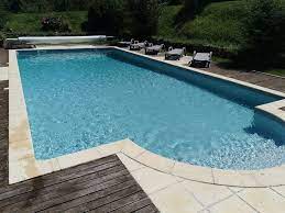 piscine hydrosud bergerac piscine magasin de piscine dordogne
