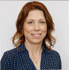 Eric Altenburg, AAMS, AIF, ChFC, CLU