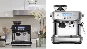 Heated water is pushed through the coffee grounds as steam. 10 Amazing Items From Oprah S Favorite Things Of 2020