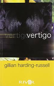 Amazon.com: Gillian Harding-Russell: books, biography, latest update