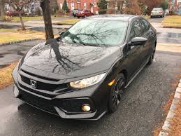 pin on latest car automotive news and trends